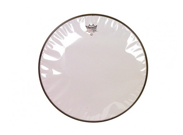 REMO SD011400 DIPLOMAT HAZY CLEAR REMO SD011400 DIPLOMAT HAZY CLEAR